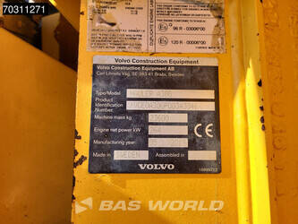 2019-volvo-a30g-1427598-45738355