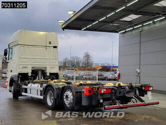 2021-daf-xf-480-1427599-45738358