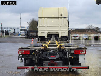 2021-daf-xf-480-1427599-45738359