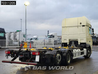 2021-daf-xf-480-1427599-45738362