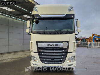 2021-daf-xf-480-1427599-45738364