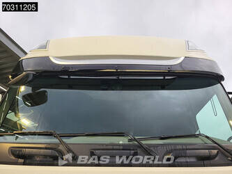 2021-daf-xf-480-1427599-45738365