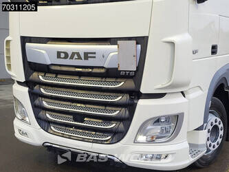 2021-daf-xf-480-1427599-45738366