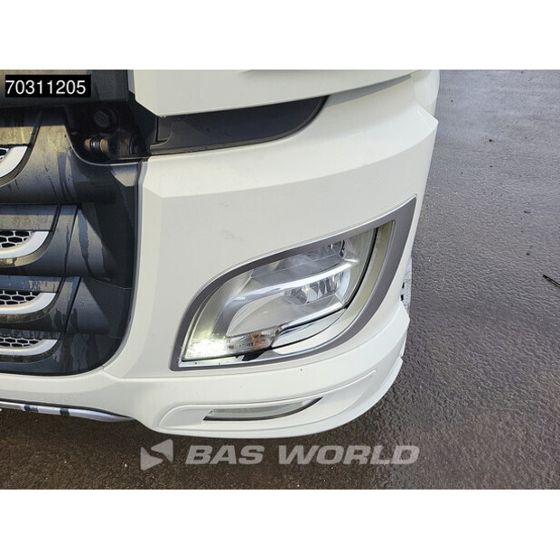 2021 DAF XF 480-45738367