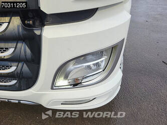 2021-daf-xf-480-1427599-45738367