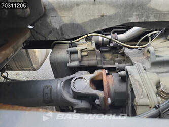 2021-daf-xf-480-1427599-45738368