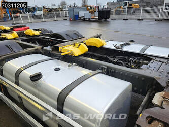 2021-daf-xf-480-1427599-45738369