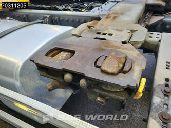 2021-daf-xf-480-1427599-45738370