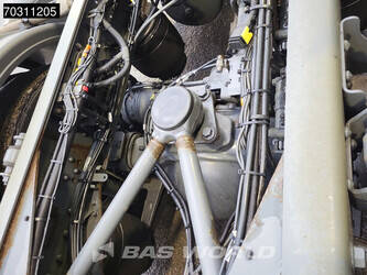 2021-daf-xf-480-1427599-45738371