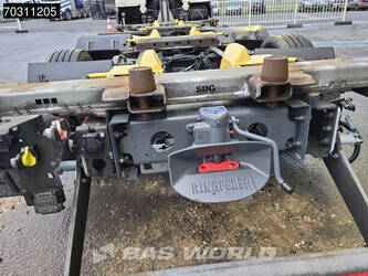 2021-daf-xf-480-1427599-45738373