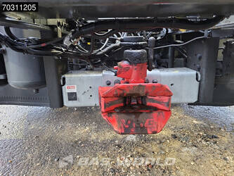 2021-daf-xf-480-1427599-45738374