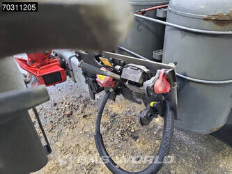 2021-daf-xf-480-1427599-45738375