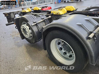 2021-daf-xf-480-1427599-45738376