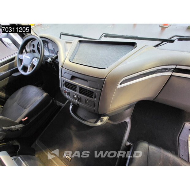 2021 DAF XF 480-45738377