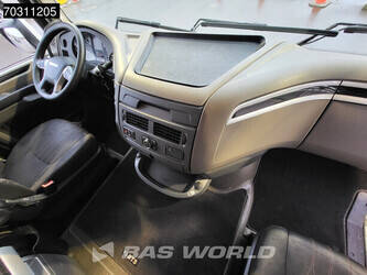 2021-daf-xf-480-1427599-45738377