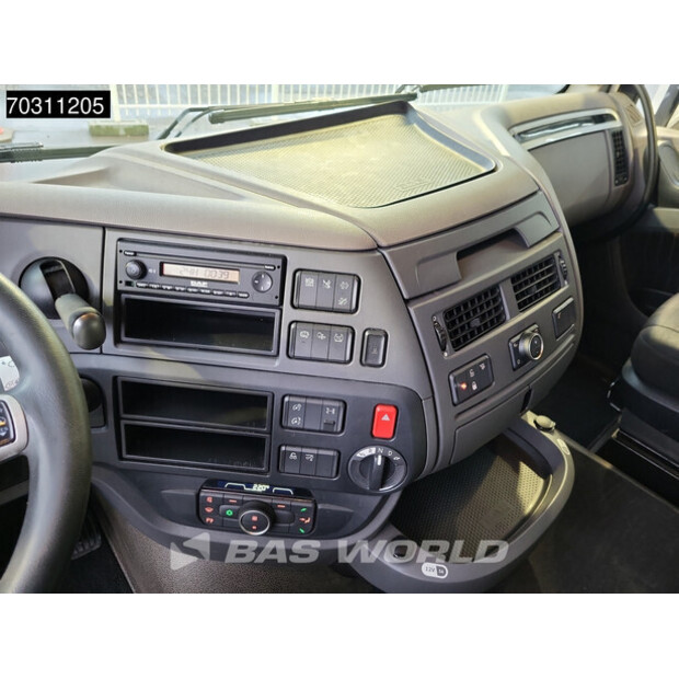 2021 DAF XF 480-45738378