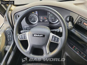 2021-daf-xf-480-1427599-45738380