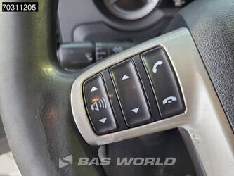 2021-daf-xf-480-1427599-45738381