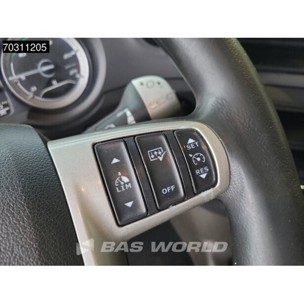 2021 DAF XF 480-45738382