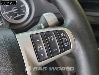 2021-daf-xf-480-1427599-45738382