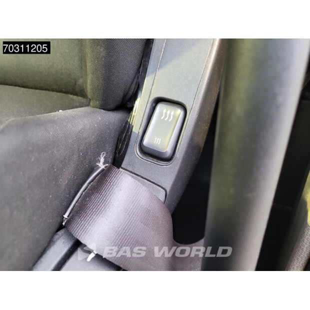 2021 DAF XF 480-45738383