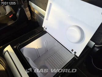 2021-daf-xf-480-1427599-45738385