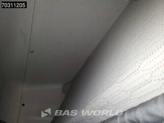 2021-daf-xf-480-1427599-45738386