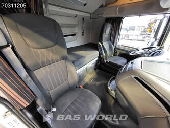 2021-daf-xf-480-1427599-45738387