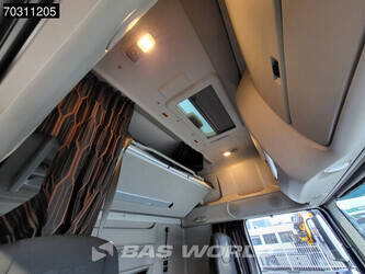 2021-daf-xf-480-1427599-45738388