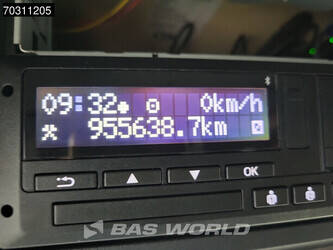 2021-daf-xf-480-1427599-45738389