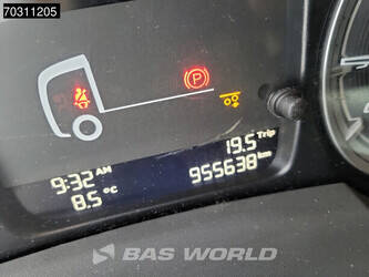 2021-daf-xf-480-1427599-45738390