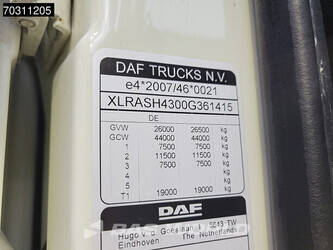 2021-daf-xf-480-1427599-45738391