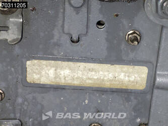 2021-daf-xf-480-1427599-45738392