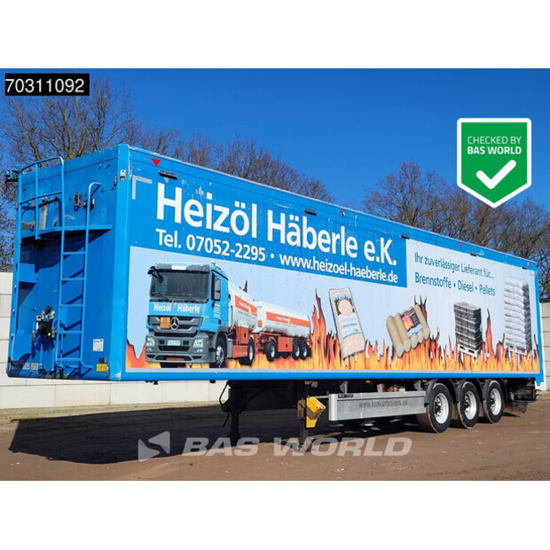 2013 Kraker CF-Z-45738395