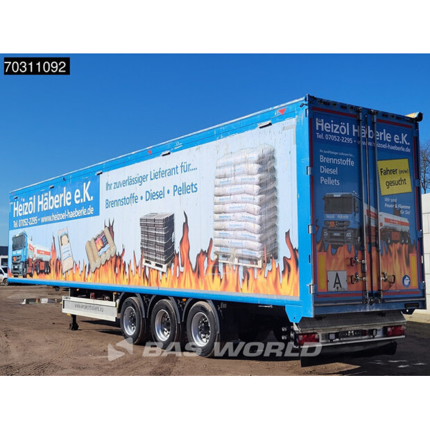 2013 Kraker CF-Z-45738396