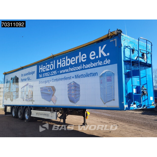 2013 Kraker CF-Z-45738397