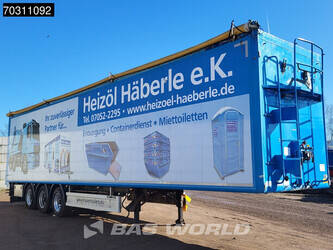 2013-kraker-cf-z-45738397