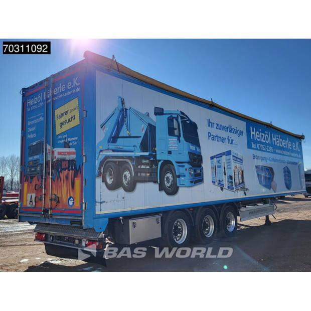 2013 Kraker CF-Z-45738399