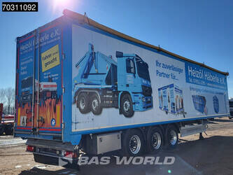 2013-kraker-cf-z-45738399