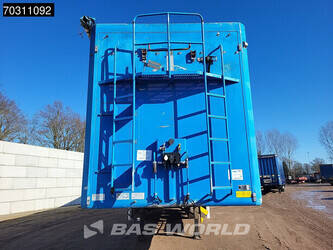 2013-kraker-cf-z-45738400