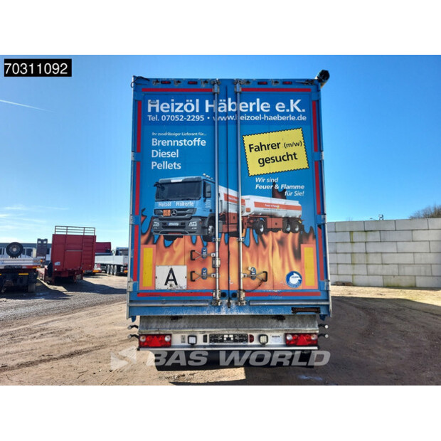 2013 Kraker CF-Z-45738402