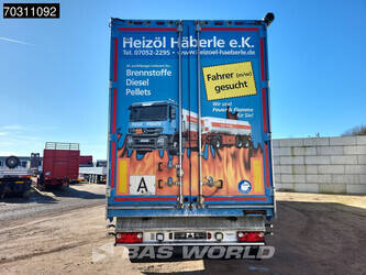 2013-kraker-cf-z-45738402