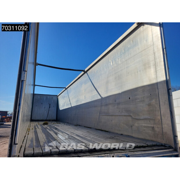 2013 Kraker CF-Z-45738404