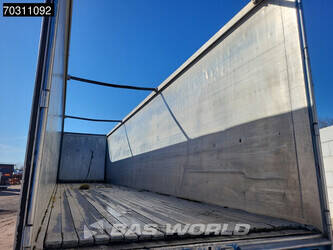 2013-kraker-cf-z-45738404