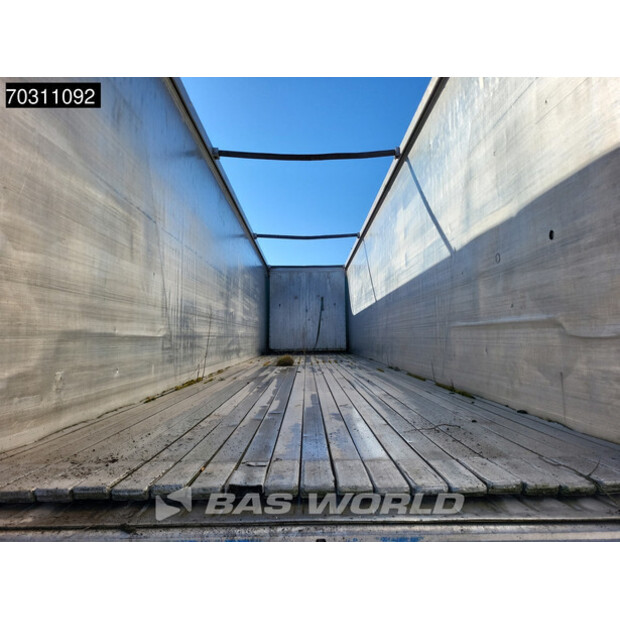 2013 Kraker CF-Z-45738405