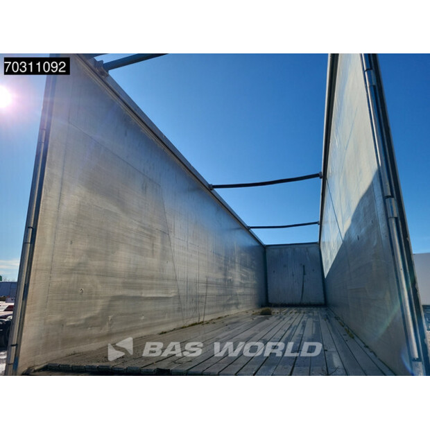 2013 Kraker CF-Z-45738406