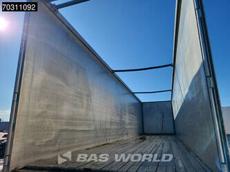 2013-kraker-cf-z-45738406