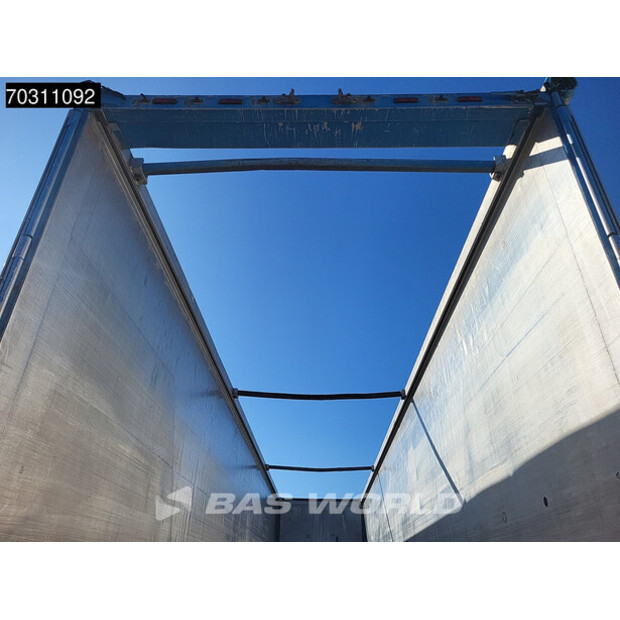 2013 Kraker CF-Z-45738407