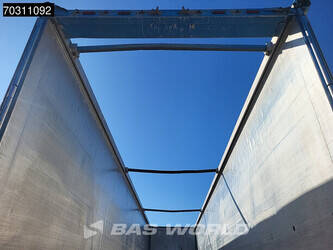 2013-kraker-cf-z-45738407