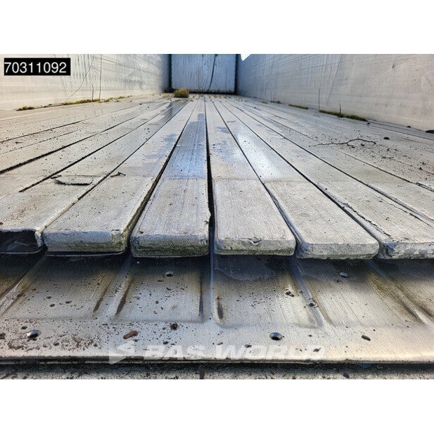 2013 Kraker CF-Z-45738408